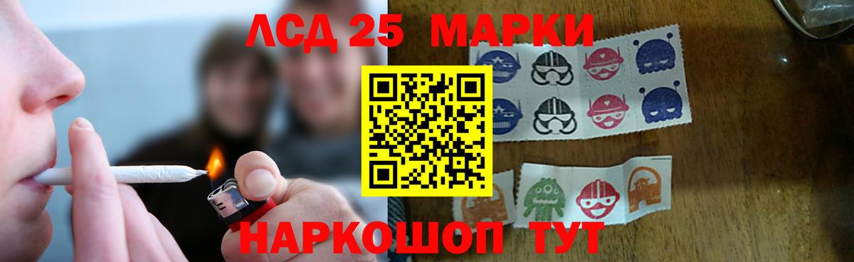 Лсд 25 экстази кислота  Вход с VPN  Новозыбков  LSD-25 экстази кислота 